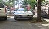 My Sport 4 banger-20150510_165109.jpg