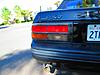 Engineering Students "Project RX-7"-tailrx-7.jpg
