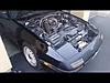 Engineering Students "Project RX-7"-0.jpg