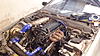 My Sport 4 banger-20170716_140815.jpg