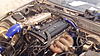 My Sport 4 banger-20170716_140750.jpg