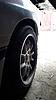My Sport 4 banger-20170716_144040.jpg