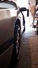 My Sport 4 banger-20170716_144010.jpg
