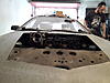 My Sport 4 banger-20170326_160907.jpg