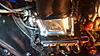 Rew cosmo hybrid fc swap in progress-20170727_125543.jpg