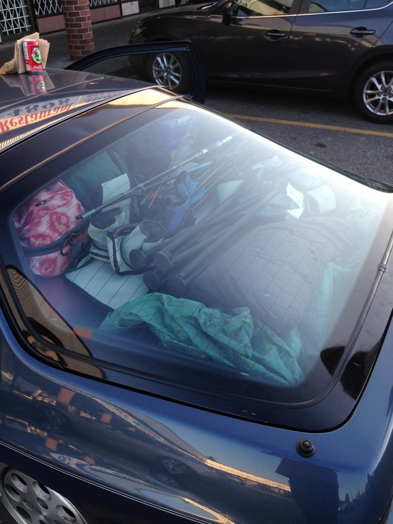 Name:  IMG_1984_zpshvcivsps.jpg
Views: 2607
Size:  197.3 KB
