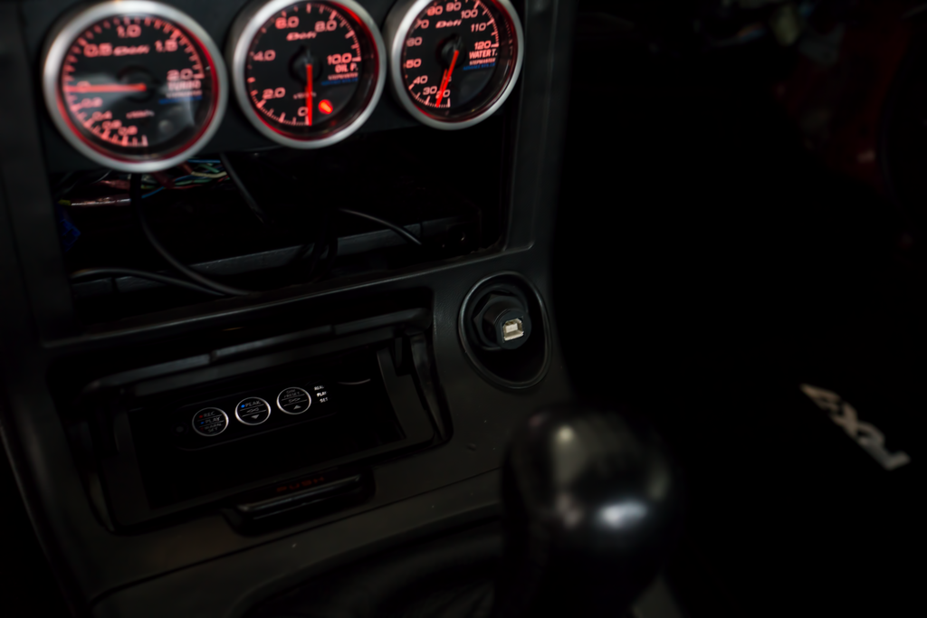 Name:  DSC01498_zpsirojch3l.png
Views: 2026
Size:  394.2 KB