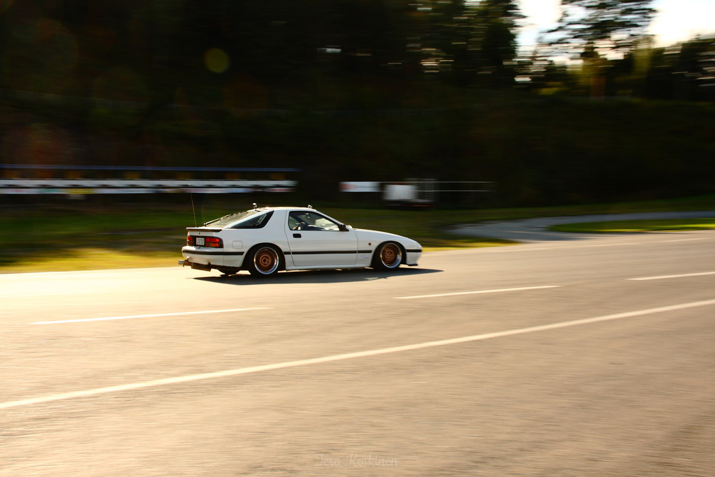 Name:  IMG_4799_1.jpg
Views: 83
Size:  168.8 KB