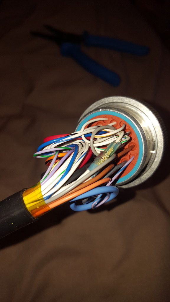 Name: 20160903_095415_zpsrhfeldcu.jpg
Views: 98
Size: 117.0 KB