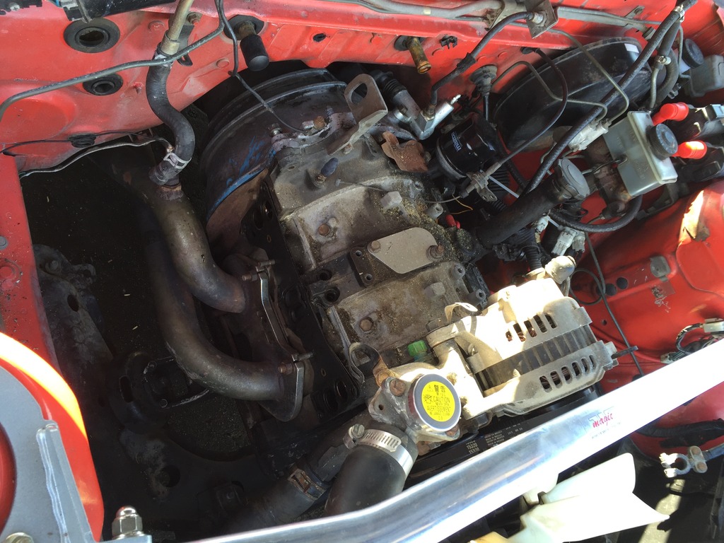Name:  ABE23D21-71AA-4835-9F5B-739D0DB25958.jpg
Views: 103
Size:  244.0 KB