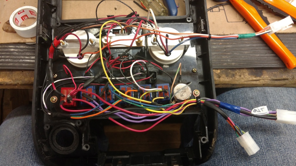 Name: IMG_20160518_193106969_zpsu8haizcv.jpg
Views: 968
Size: 274.3 KB