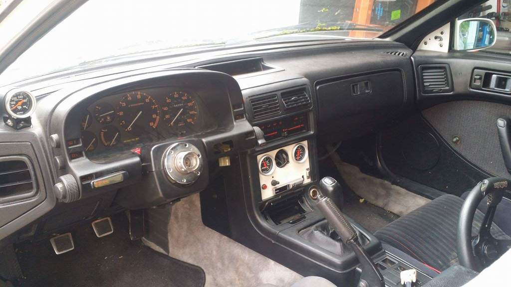 Name: received_226674901043384_zpsbbskp5q4.jpeg
Views: 148
Size: 65.4 KB