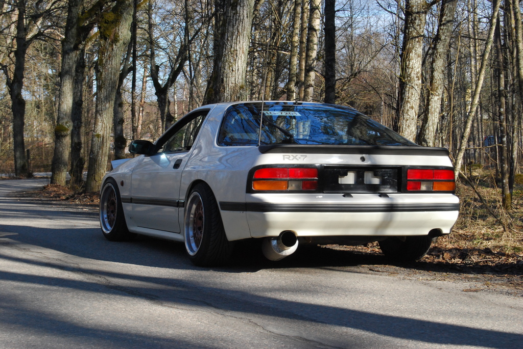 Name: DSC_0392.jpg
Views: 118
Size: 550.4 KB