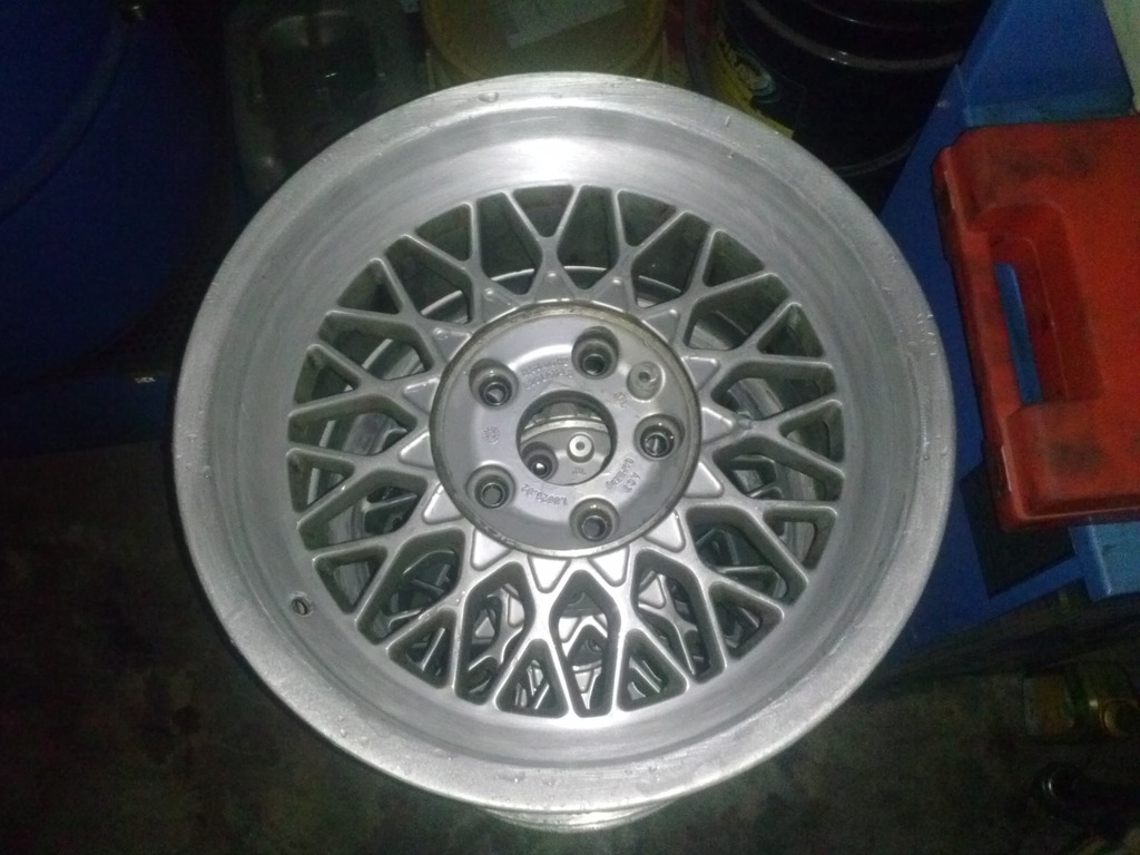 Name: CAM00365.jpg
Views: 119
Size: 168.3 KB