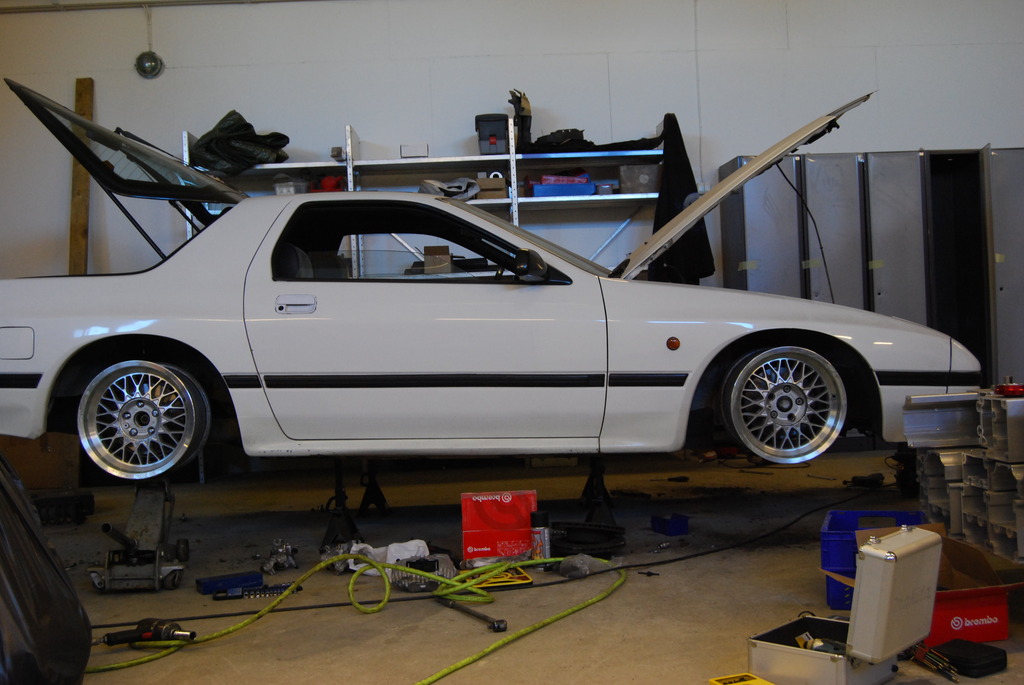 Name: DSC_0245.jpg
Views: 123
Size: 221.5 KB