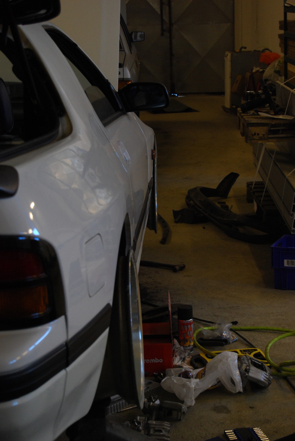 Name: DSC_0246.jpg
Views: 123
Size: 307.4 KB