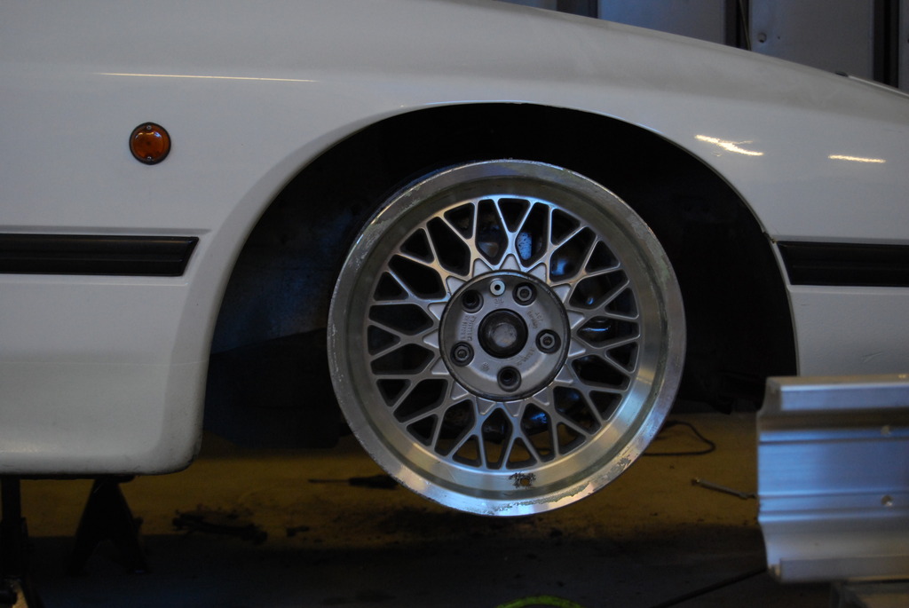 Name: DSC_0244.jpg
Views: 121
Size: 179.6 KB