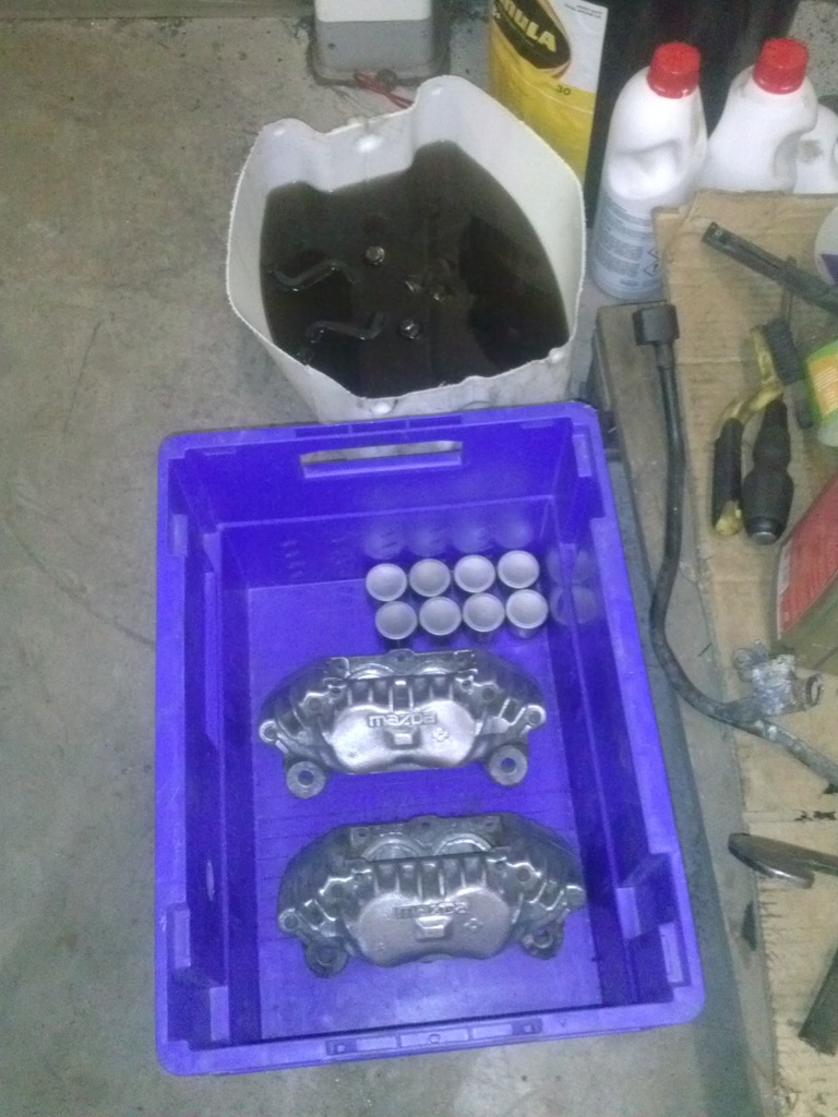 Name: CAM00349.jpg
Views: 109
Size: 181.0 KB