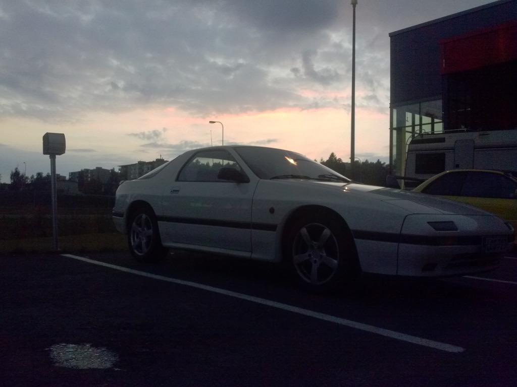 Name: CAM00007.jpg
Views: 137
Size: 128.7 KB