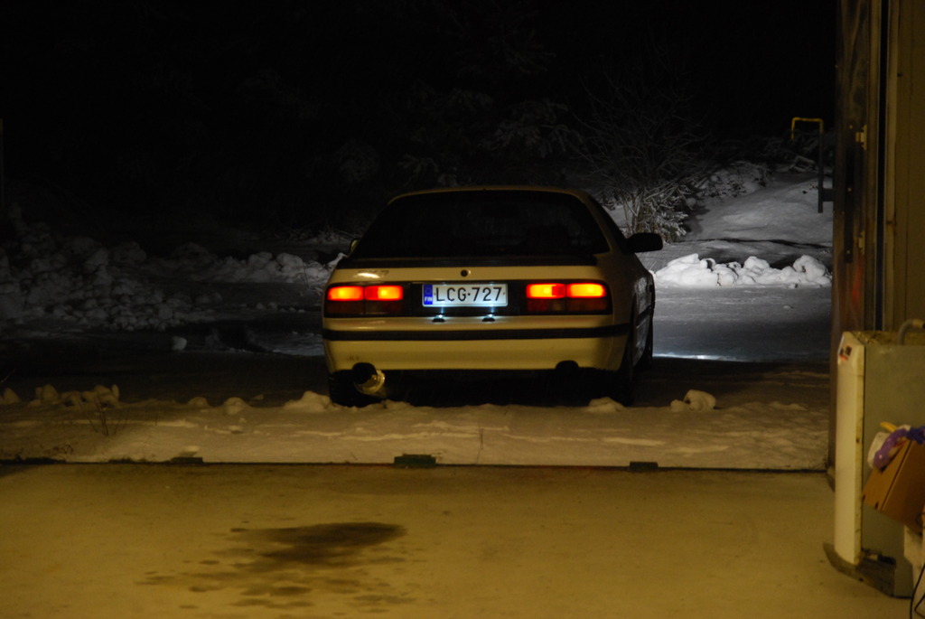 Name: DSC_0177.jpg
Views: 144
Size: 176.1 KB