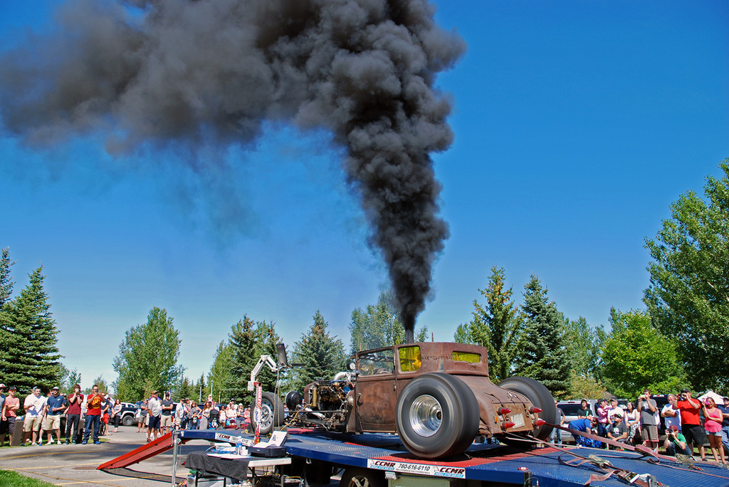 Name:  Diesel%20Rat%20Rod%201.jpg
Views: 888
Size:  327.2 KB