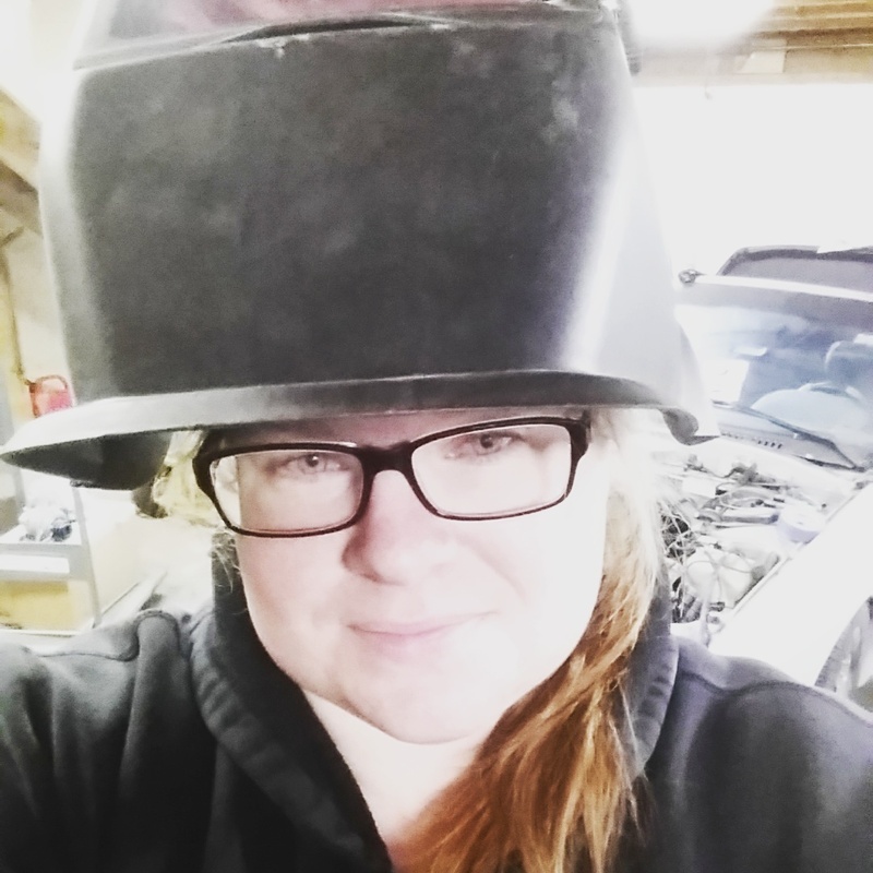 Name: IMG_20160319_141309.jpg
Views: 355
Size: 159.6 KB