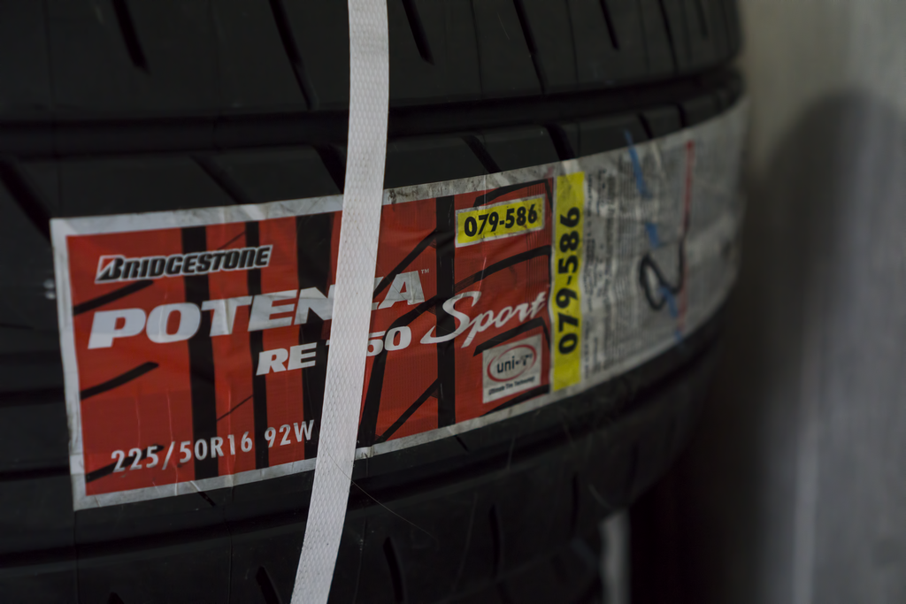 Name: DSC00699_zps6hbpslua.png
Views: 1649
Size: 597.1 KB
