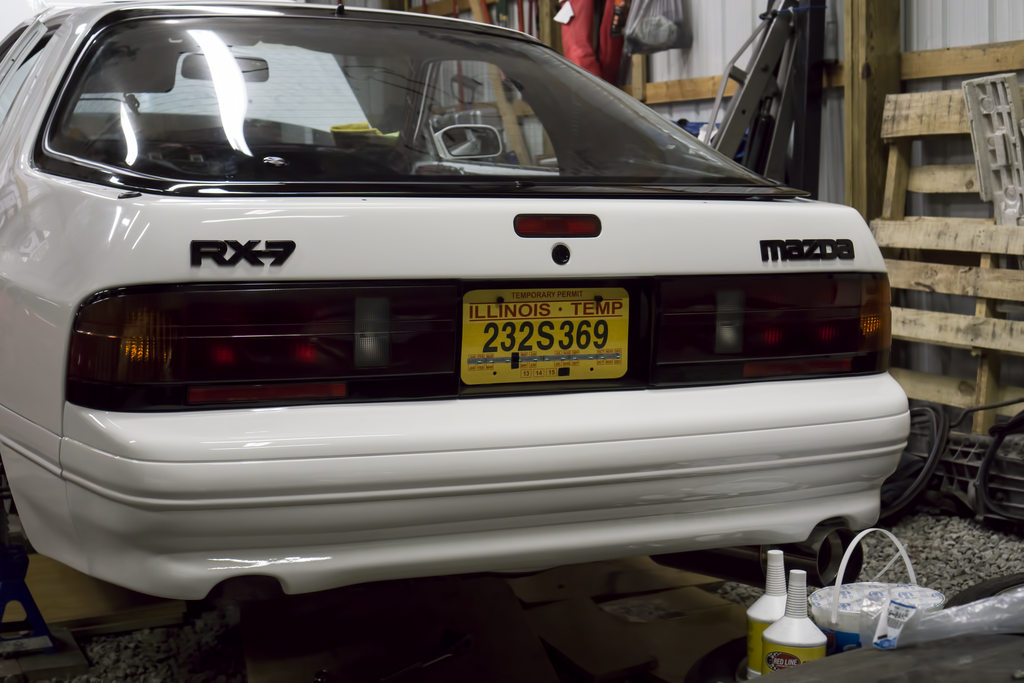 Name: DSC00573_zpsk5n34nn3.png
Views: 1318
Size: 721.8 KB
