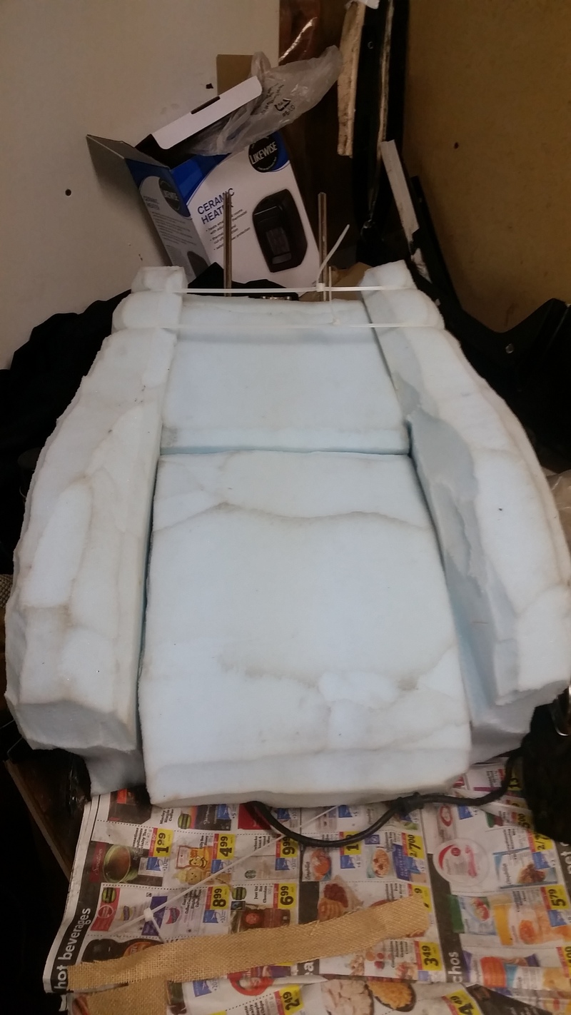 Name: 20160131_142423.jpg
Views: 323
Size: 292.3 KB