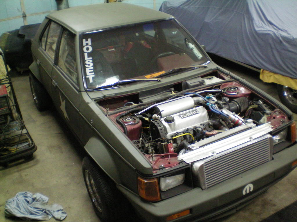 Name: 100_0003.jpg
Views: 1155
Size: 127.4 KB