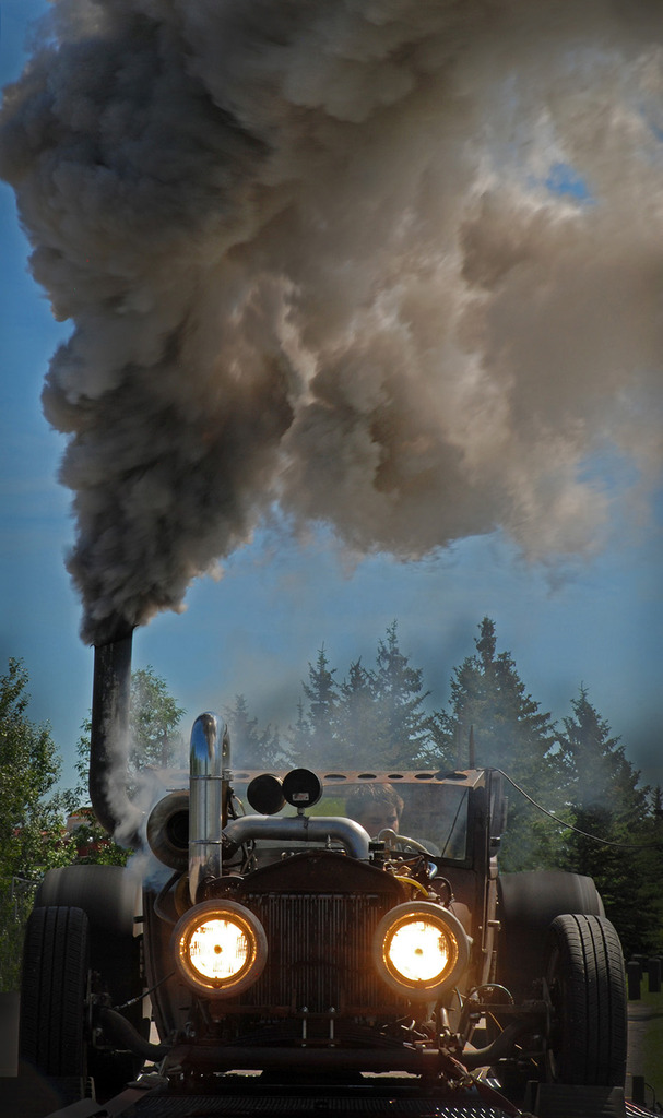 Name: Diesel%20Rat%20Rod%203.jpg
Views: 1171
Size: 177.6 KB