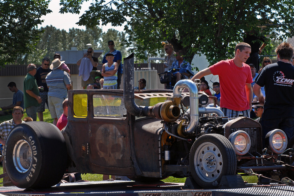 Name: Diesel%20Rat%20Rod%208.jpg
Views: 1185
Size: 374.0 KB
