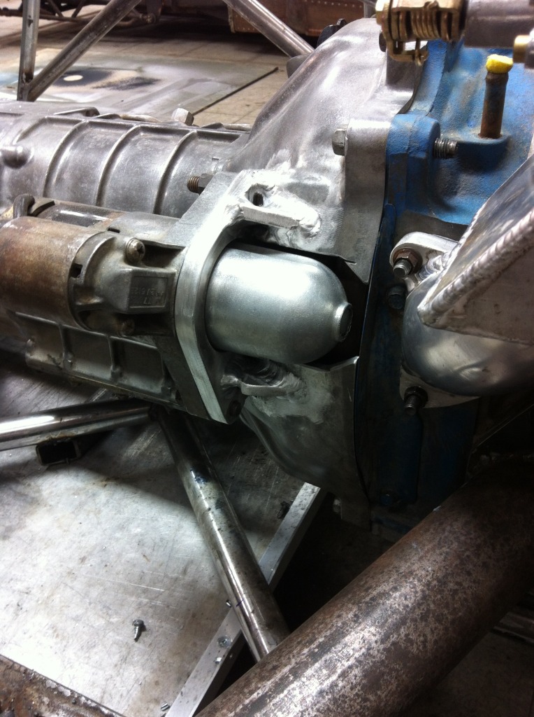 Name:  IMG_4573.jpg
Views: 1097
Size:  220.6 KB