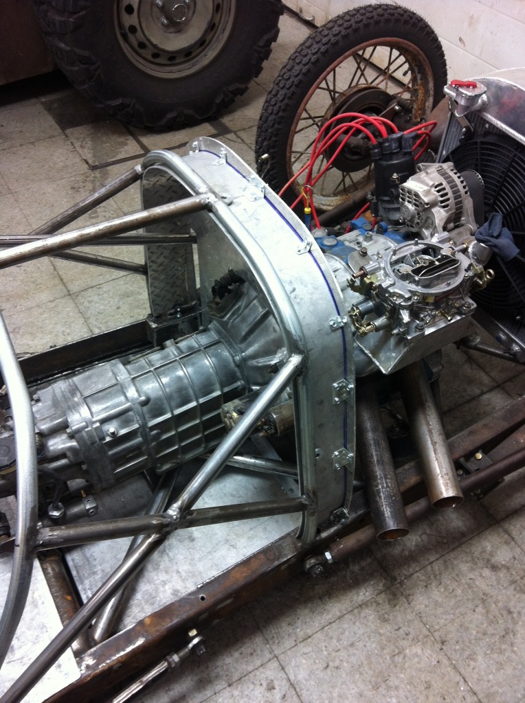 Name:  IMG_4574.jpg
Views: 1150
Size:  253.6 KB