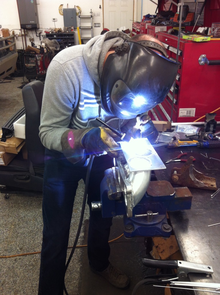 Name:  IMG_4561.jpg
Views: 1111
Size:  229.0 KB