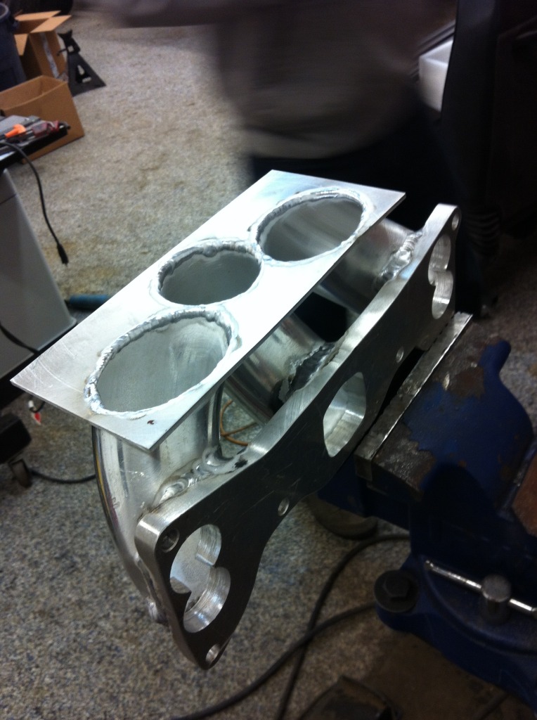 Name:  IMG_4566.jpg
Views: 1099
Size:  169.3 KB