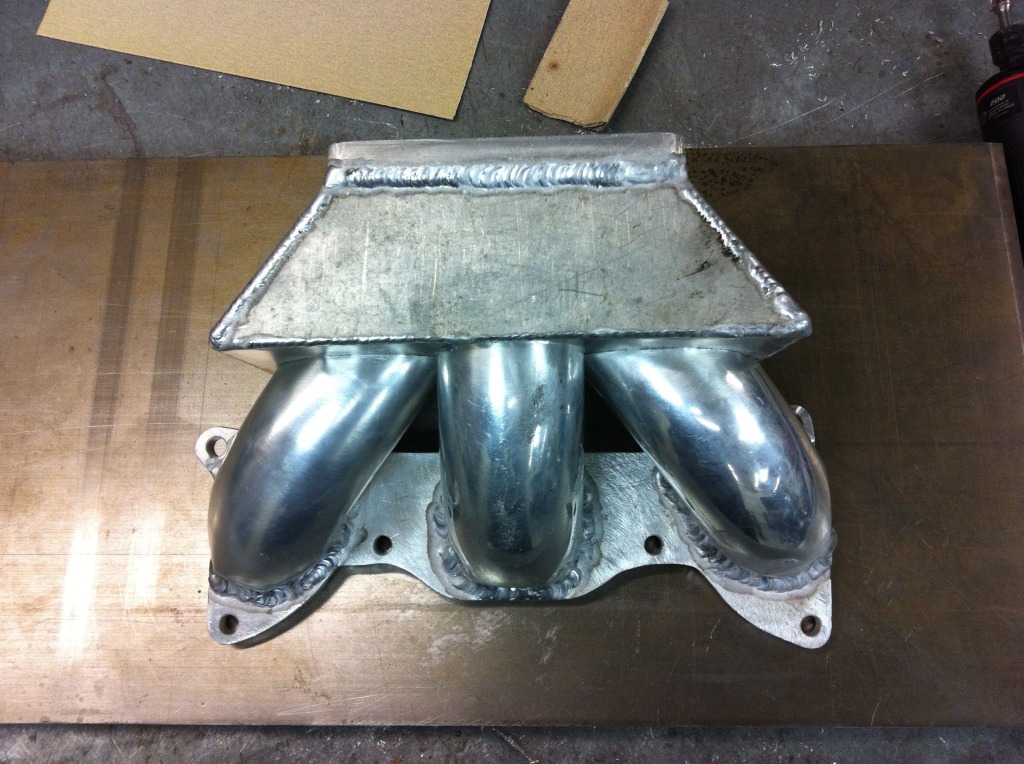 Name:  IMG_4569.jpg
Views: 1120
Size:  233.2 KB