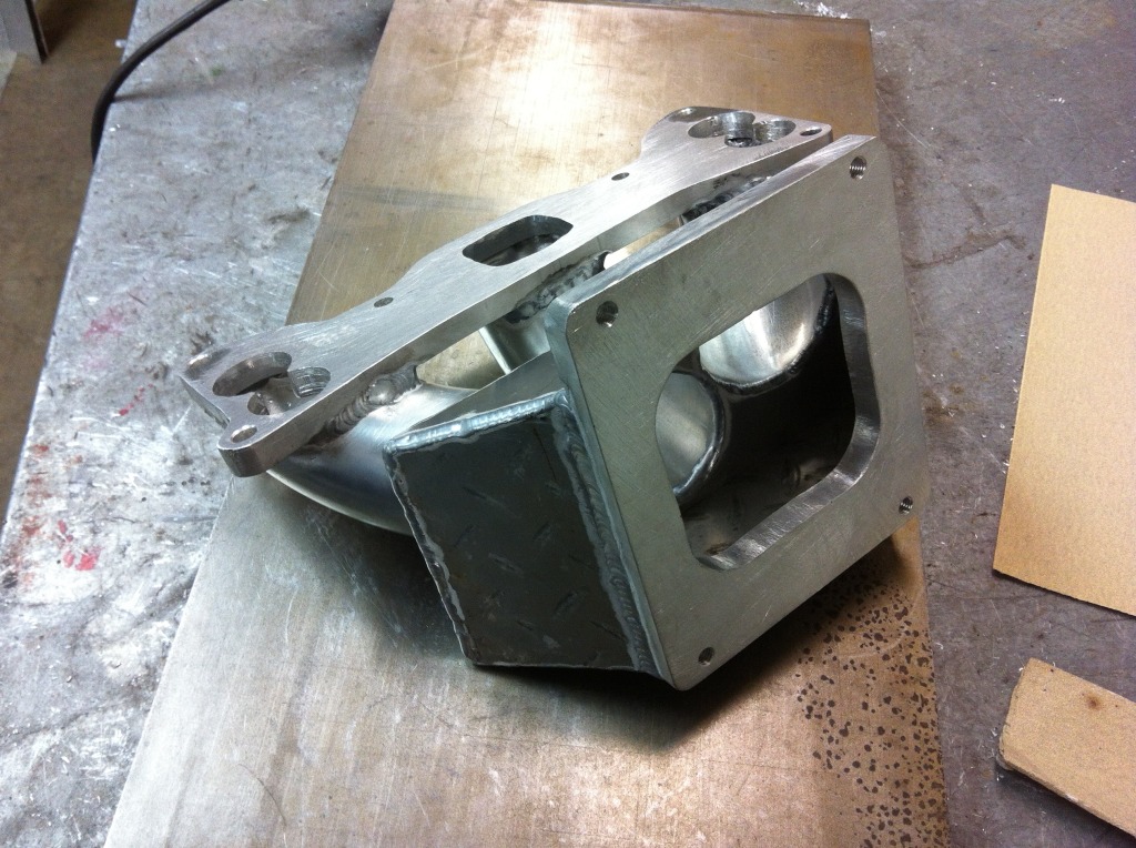 Name:  IMG_4570.jpg
Views: 1129
Size:  252.4 KB