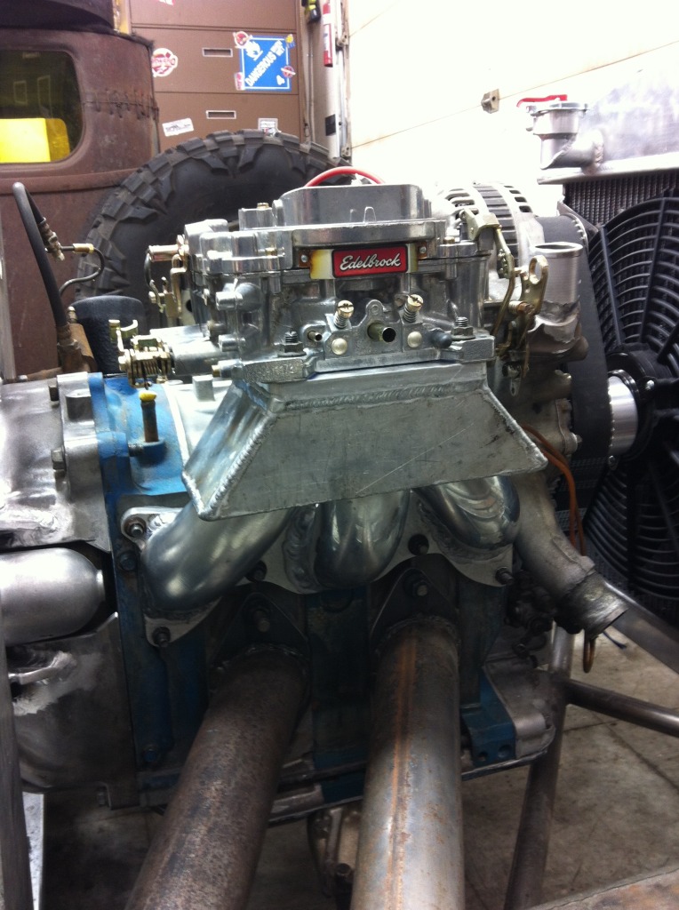 Name:  IMG_4571.jpg
Views: 1115
Size:  197.1 KB