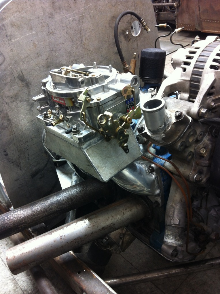 Name:  IMG_4572.jpg
Views: 1098
Size:  226.0 KB