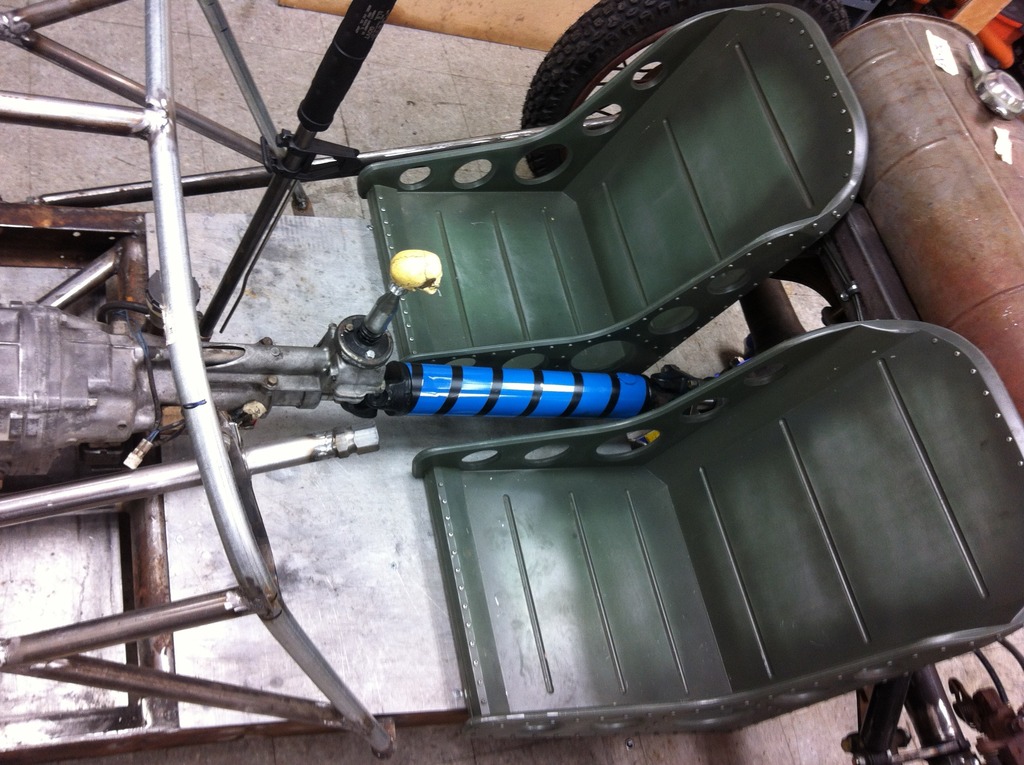 Name:  IMG_4524.jpg
Views: 1119
Size:  225.2 KB