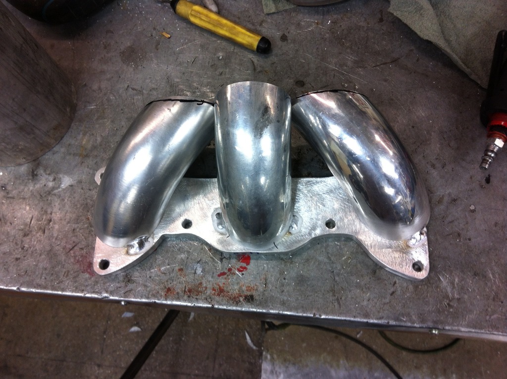 Name:  IMG_4522.jpg
Views: 1110
Size:  224.6 KB