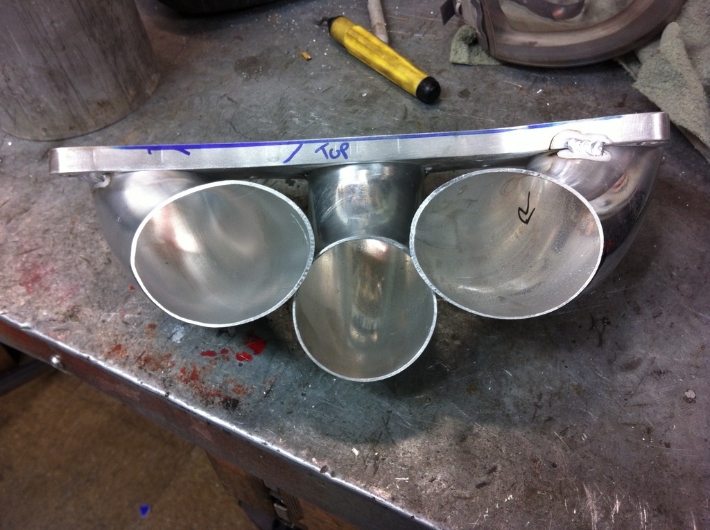 Name:  IMG_4523.jpg
Views: 1132
Size:  212.0 KB