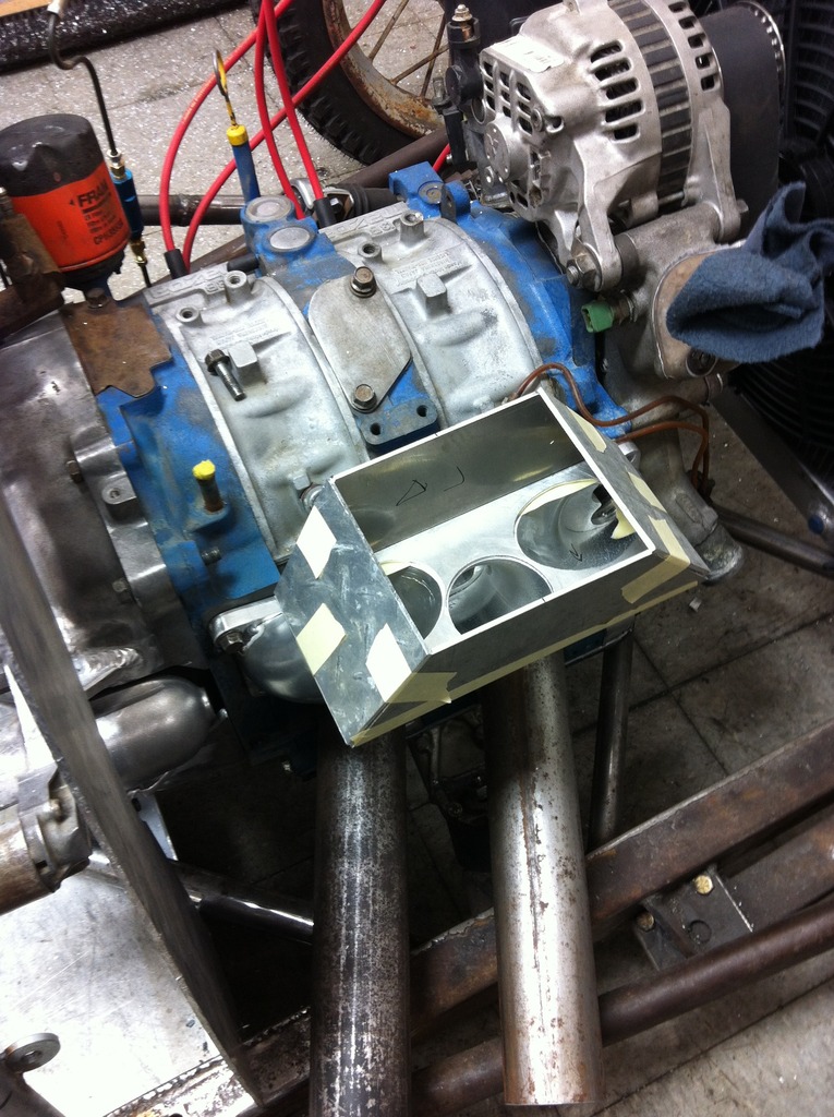 Name:  IMG_4543.jpg
Views: 1107
Size:  253.2 KB