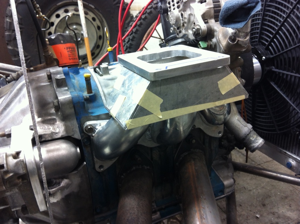 Name:  IMG_4545.jpg
Views: 1134
Size:  198.7 KB