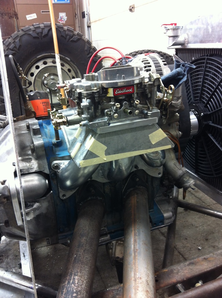 Name:  IMG_4546.jpg
Views: 1148
Size:  228.1 KB