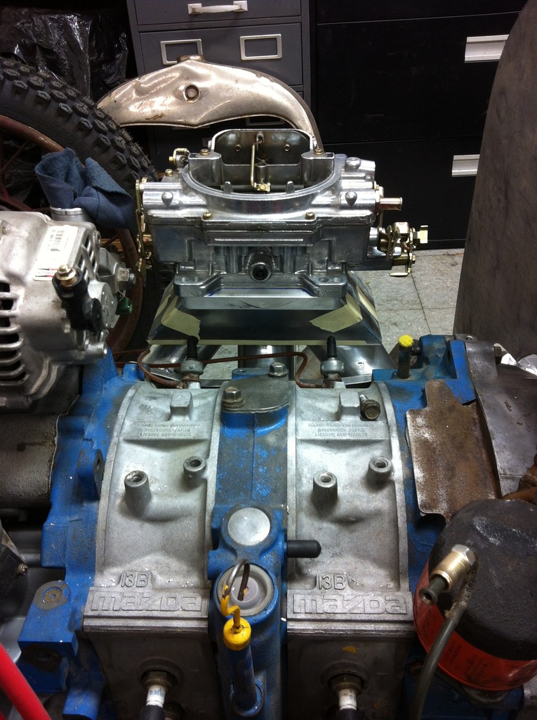 Name:  IMG_4547.jpg
Views: 1122
Size:  243.2 KB