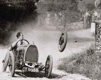 Name:  10536940_203625009982967_1551406809099538235_n.jpg
Views: 1100
Size:  22.9 KB