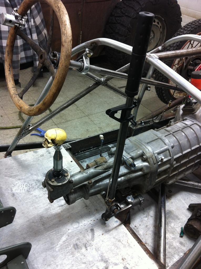 Name:  IMG_4373%201.jpg
Views: 1123
Size:  268.0 KB