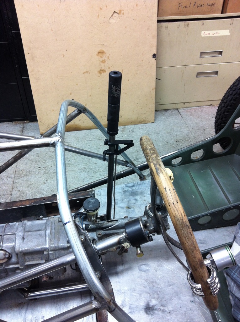 Name:  IMG_4431.jpg
Views: 1150
Size:  251.7 KB